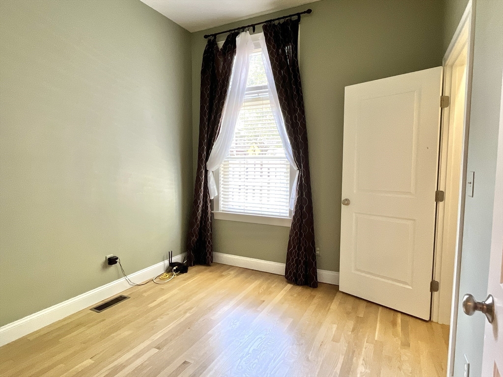 1 Corporal Mcternan # 1