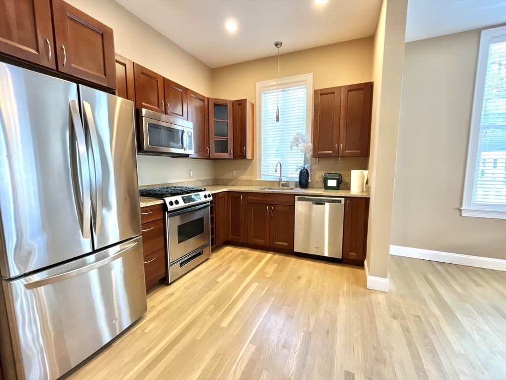 1 Corporal Mcternan # 1