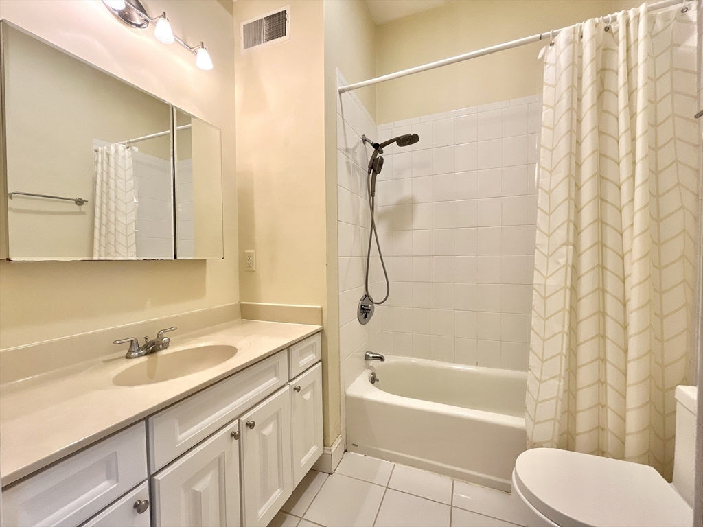 1 Corporal Mcternan # 1