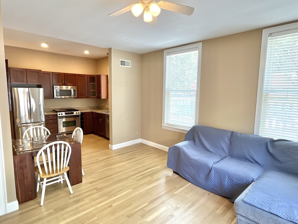 1 Corporal Mcternan # 1