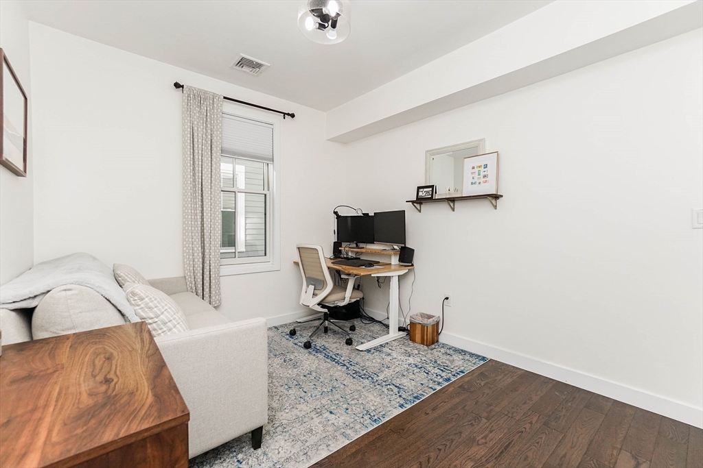 213 East Eagle St # 2