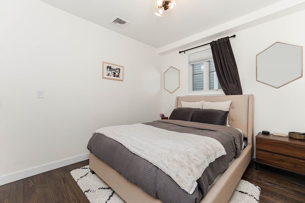 213 East Eagle St # 2