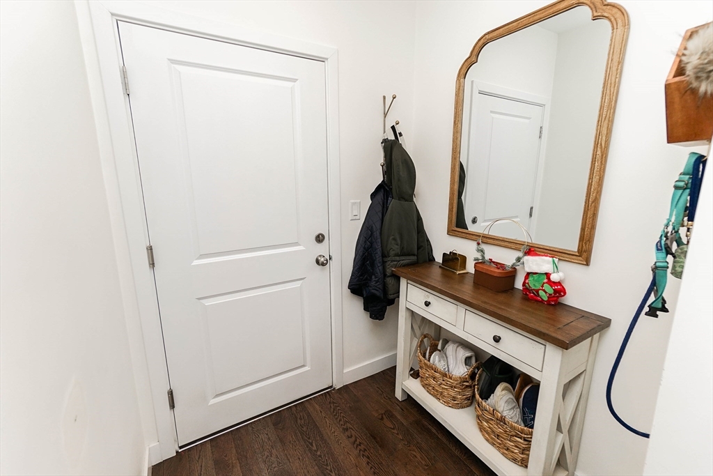 213 East Eagle St # 2