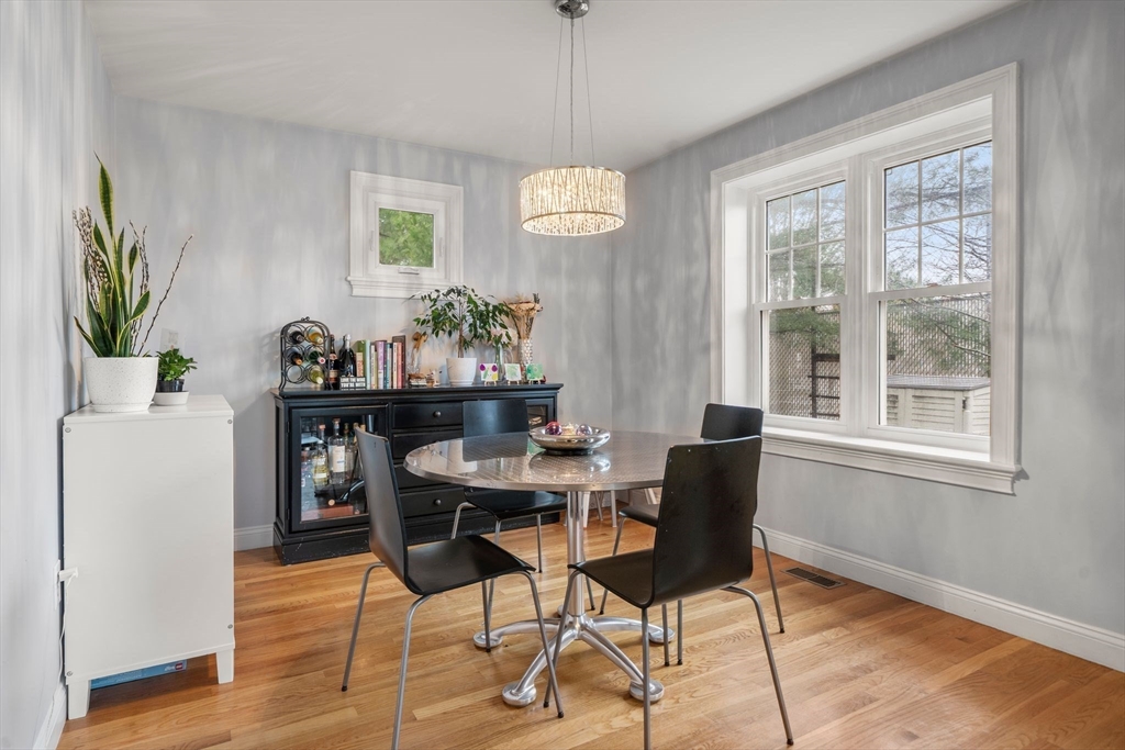 13 Mill St # 1