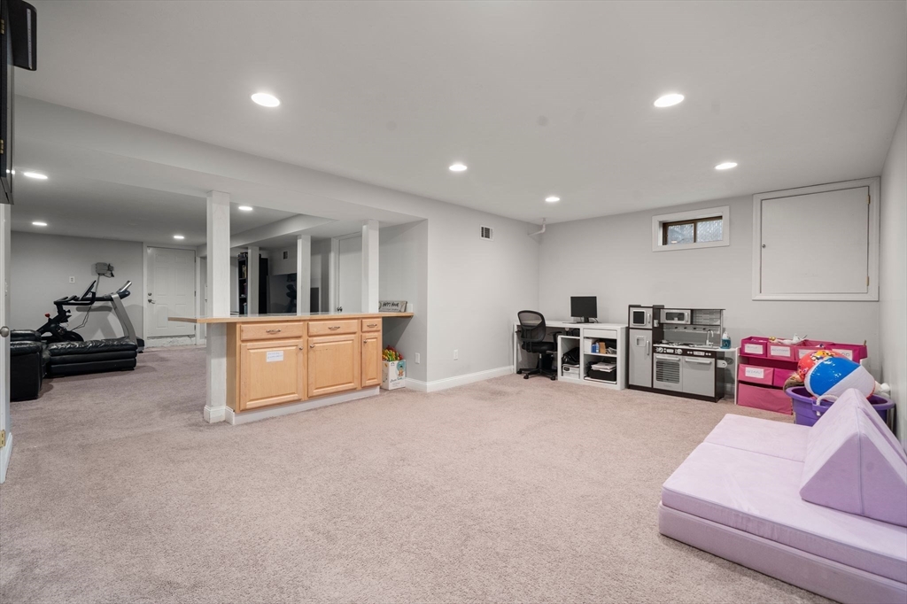 13 Mill St # 1