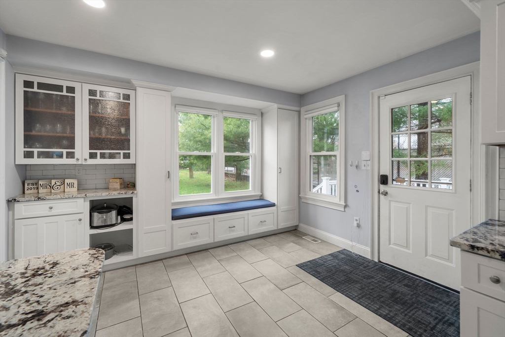 13 Mill St # 1