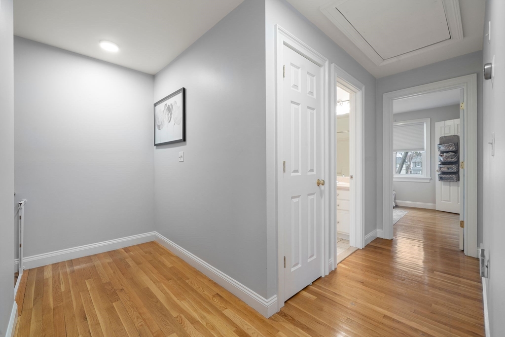 13 Mill St # 1