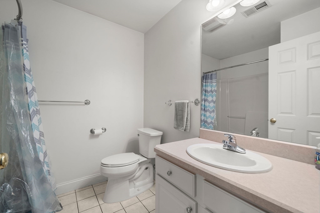 13 Mill St # 1