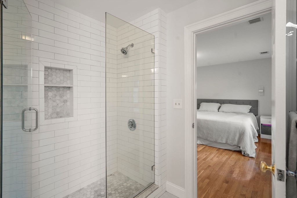 13 Mill St # 1