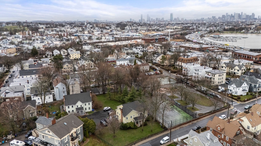 13 Mill St # 1