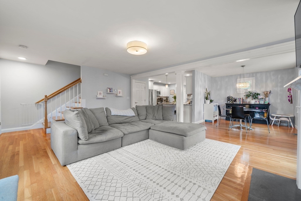 13 Mill St # 1