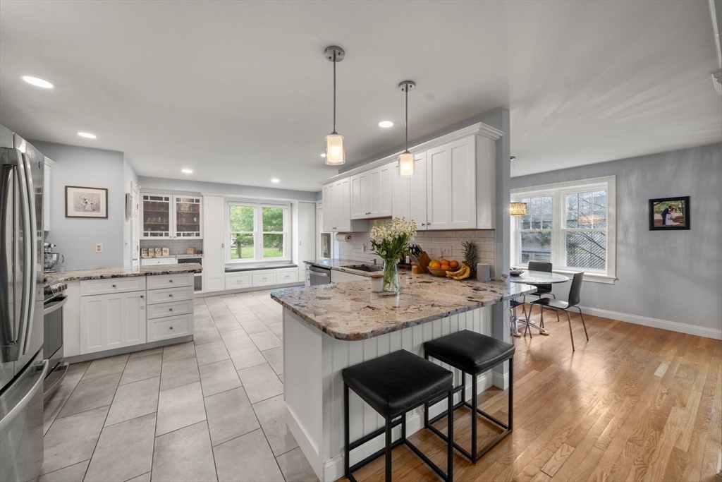 13 Mill St # 1