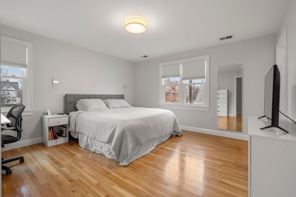 13 Mill St # 1