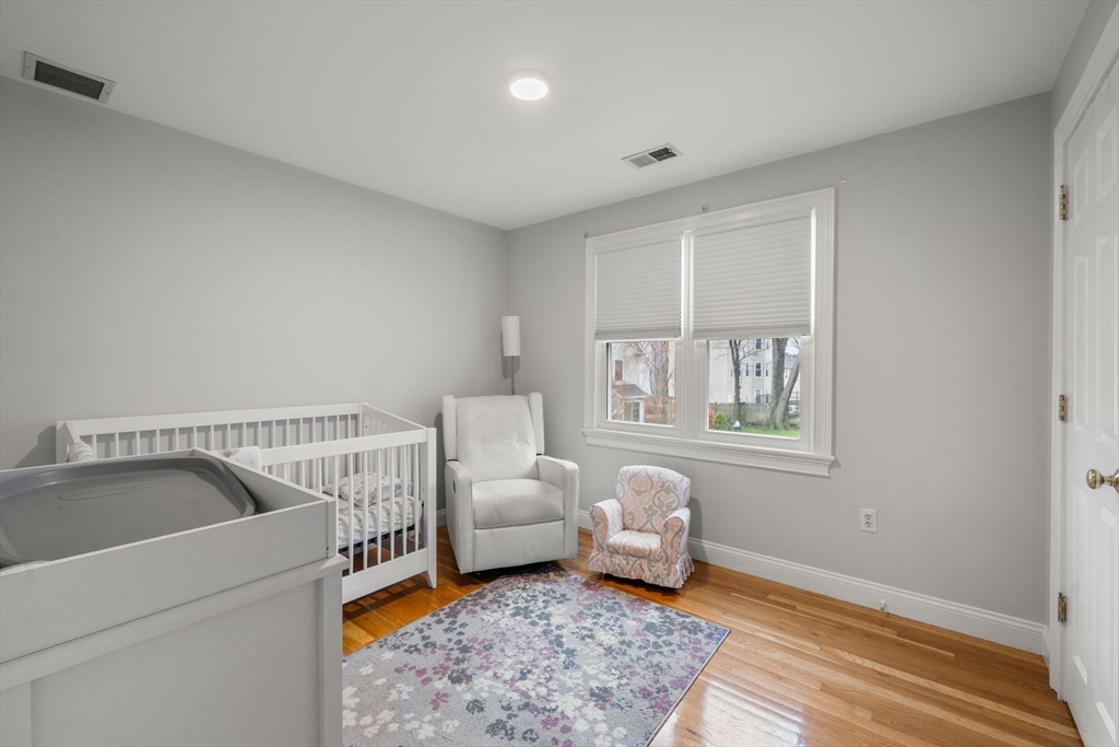 13 Mill St # 1