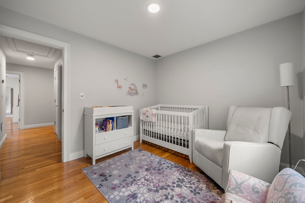 13 Mill St # 1