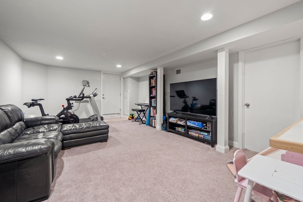 13 Mill St # 1