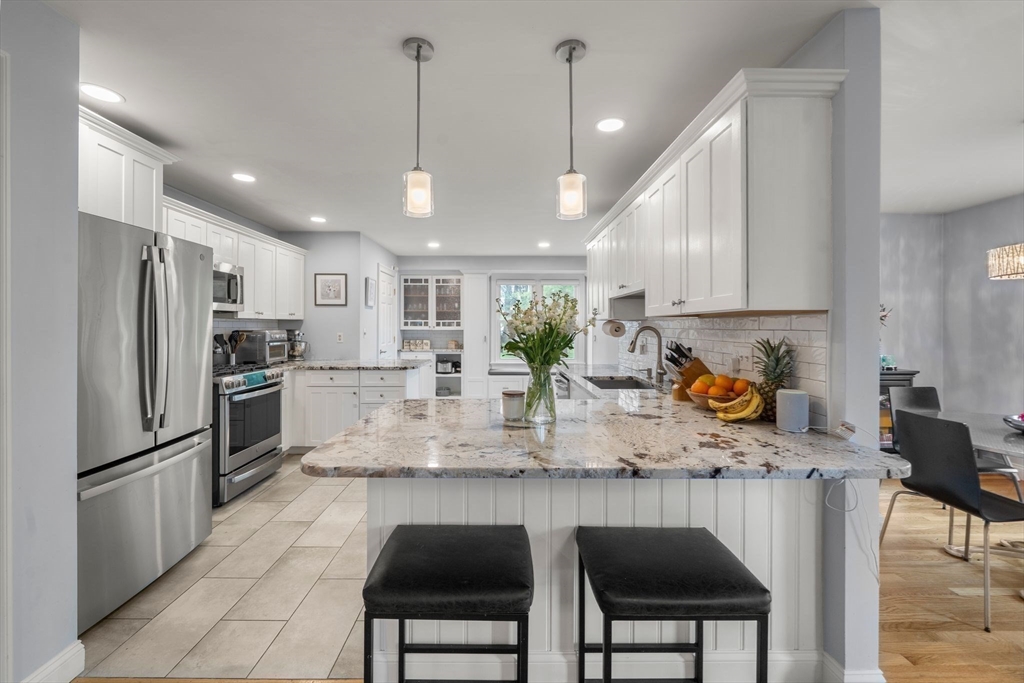 13 Mill St # 1