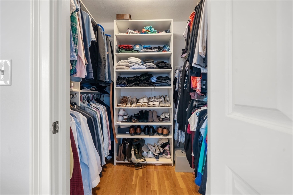 13 Mill St # 1