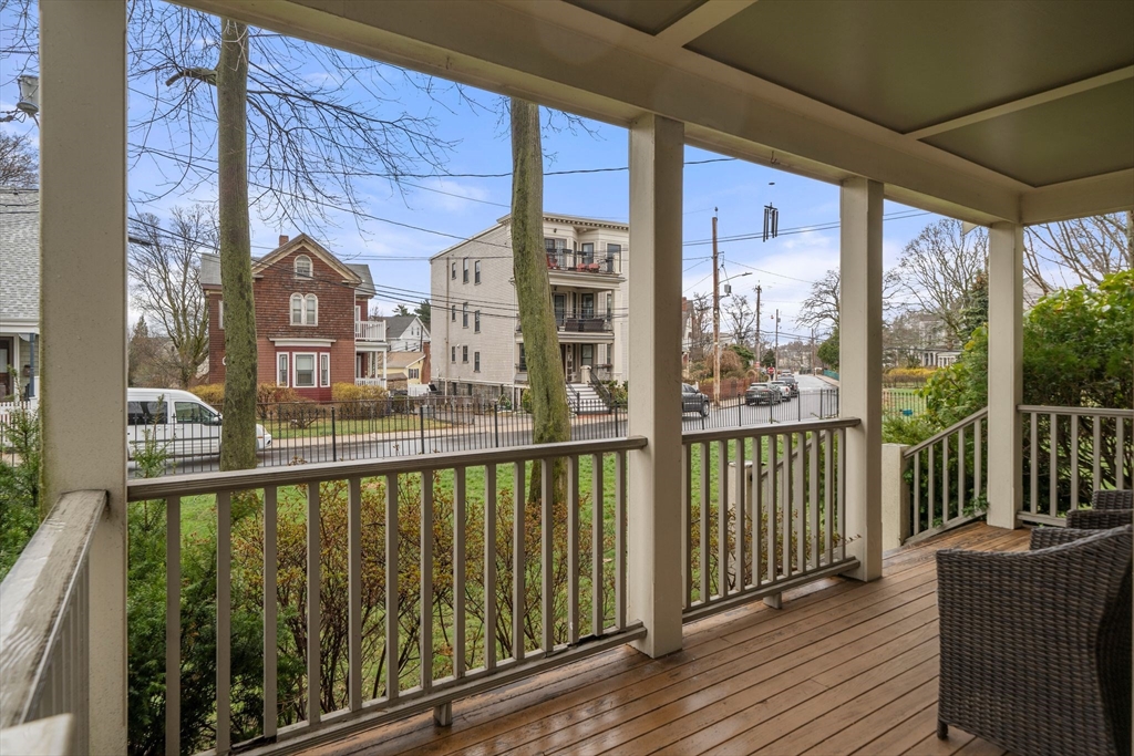 13 Mill St # 1