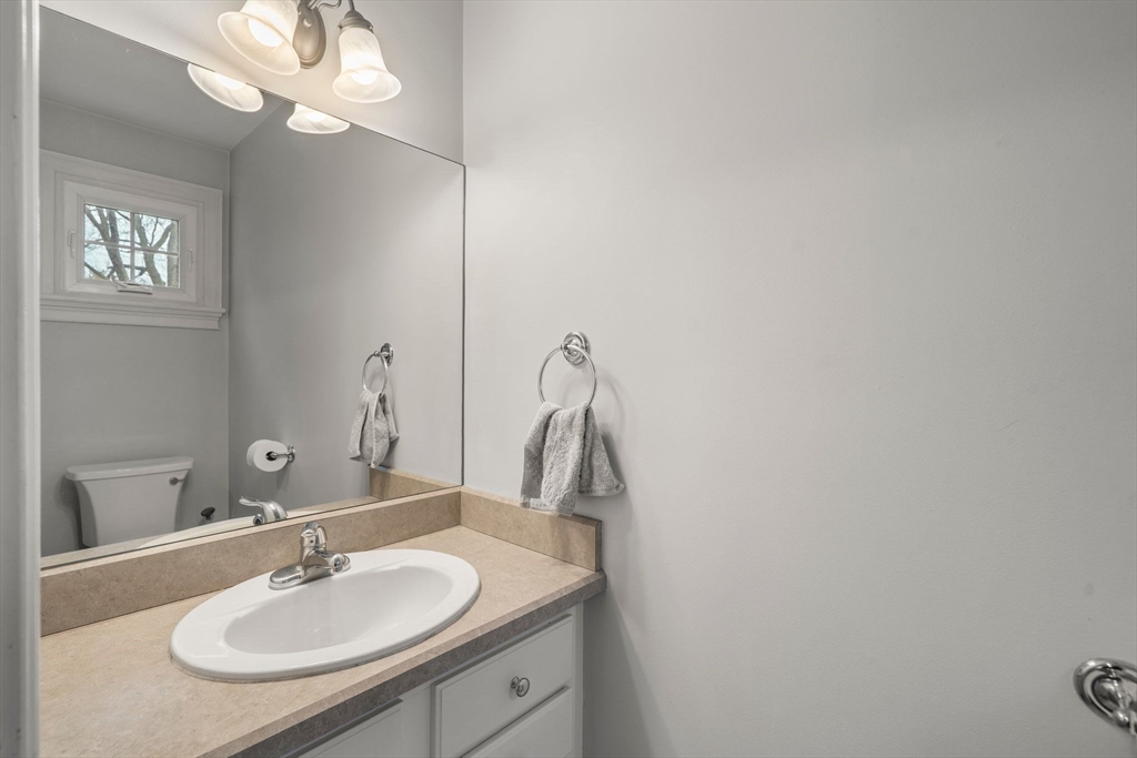 13 Mill St # 1