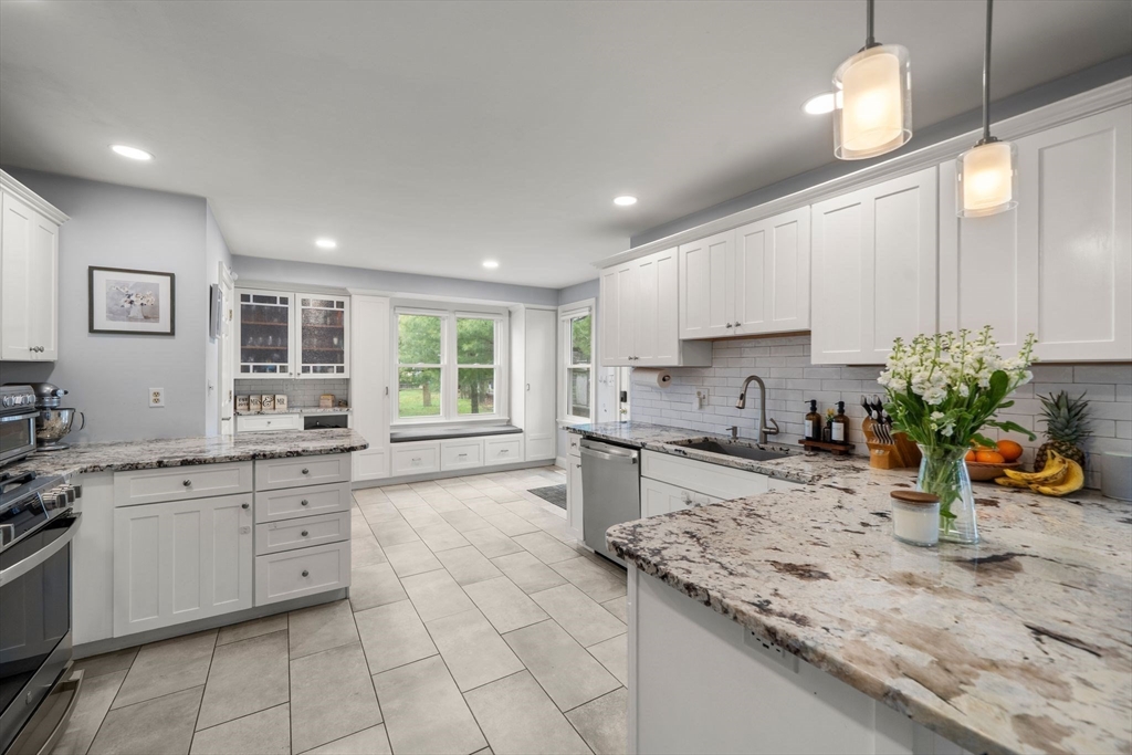 13 Mill St # 1