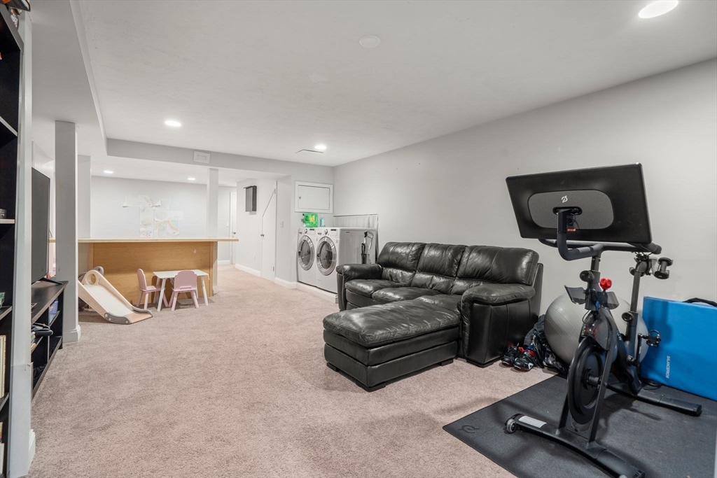 13 Mill St # 1