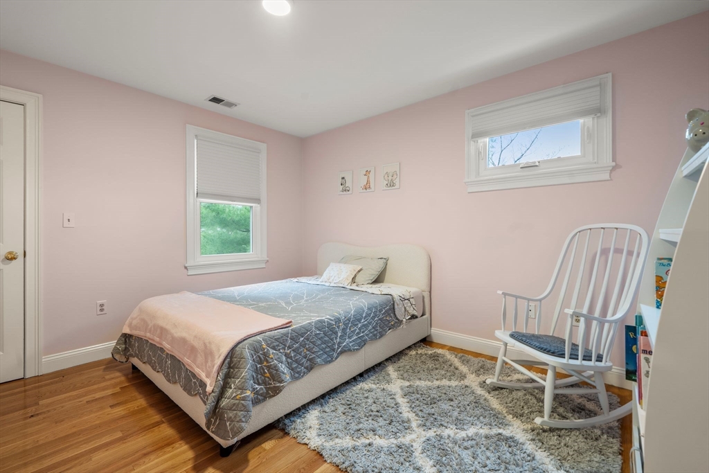 13 Mill St # 1