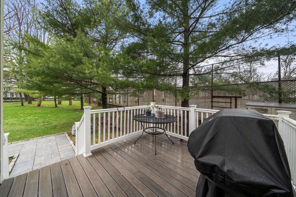 13 Mill St # 1