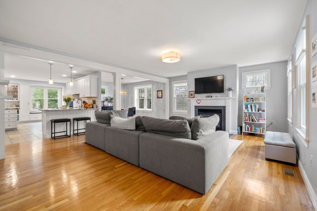 13 Mill St # 1