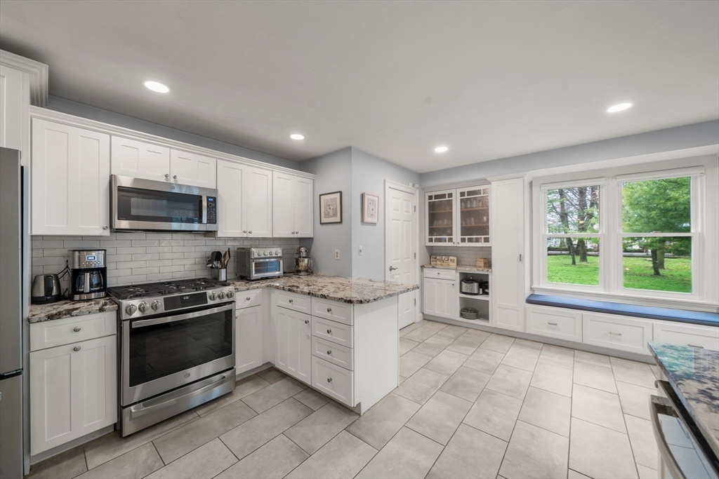 13 Mill St # 1