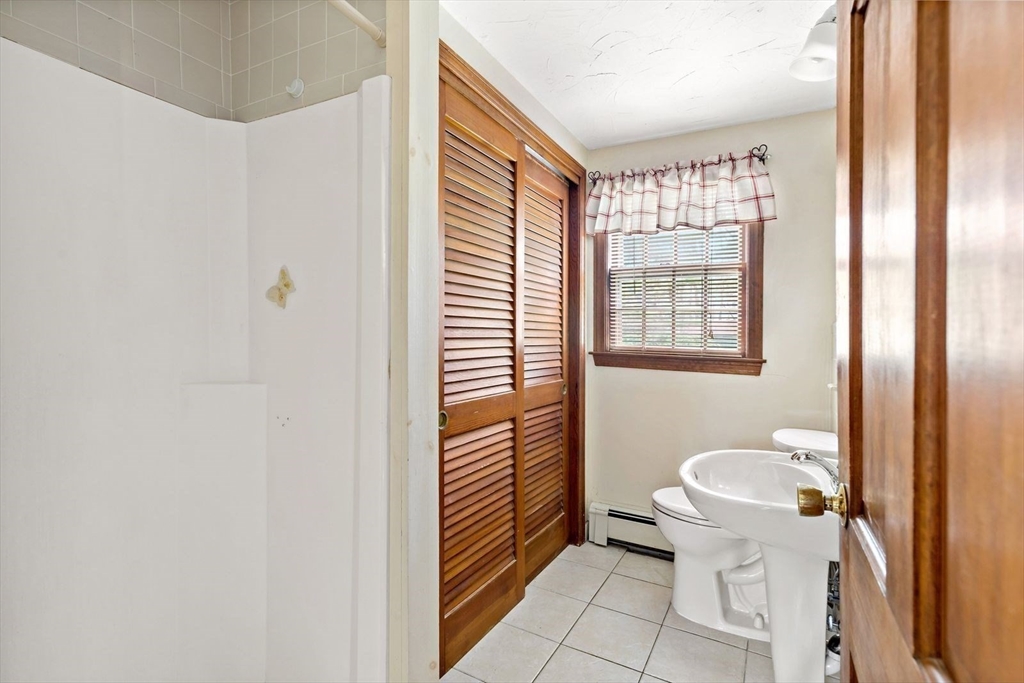44 Jan Marie Drive