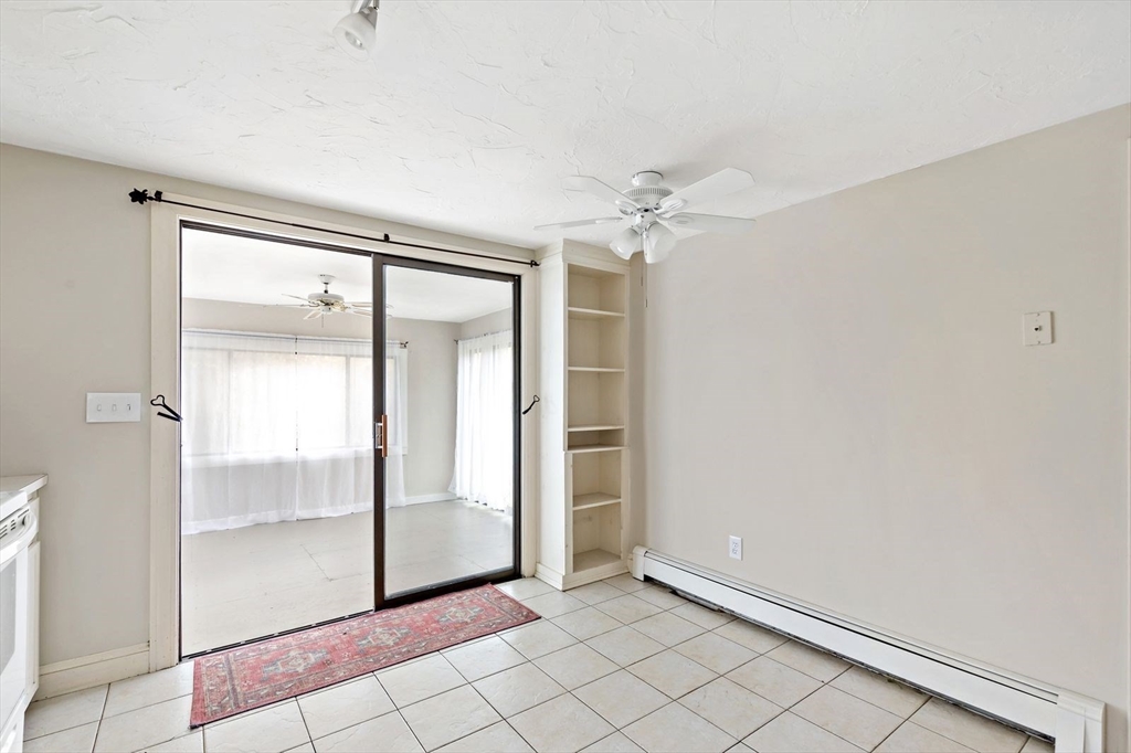 44 Jan Marie Drive