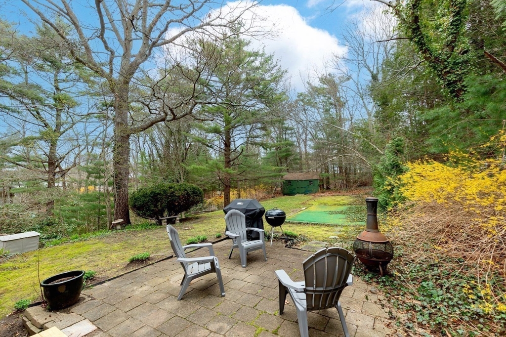 44 Jan Marie Drive