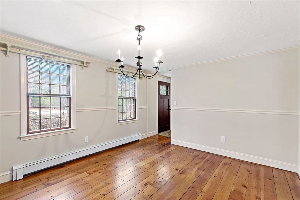 44 Jan Marie Drive