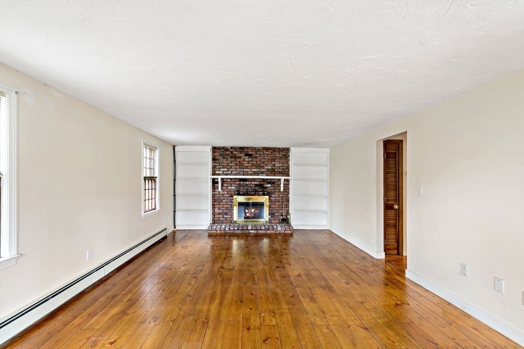 44 Jan Marie Drive