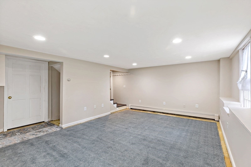 44 Jan Marie Drive