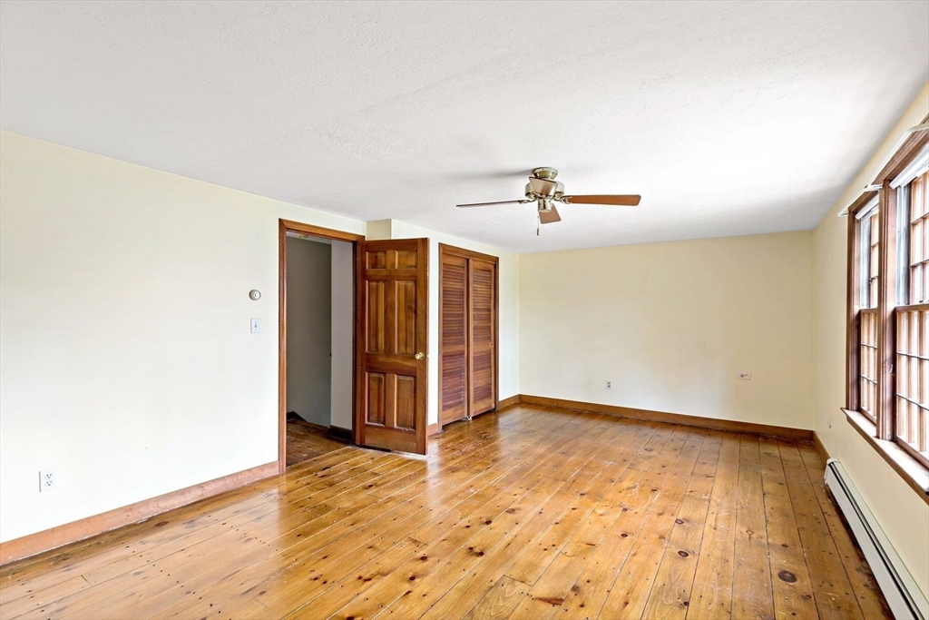 44 Jan Marie Drive