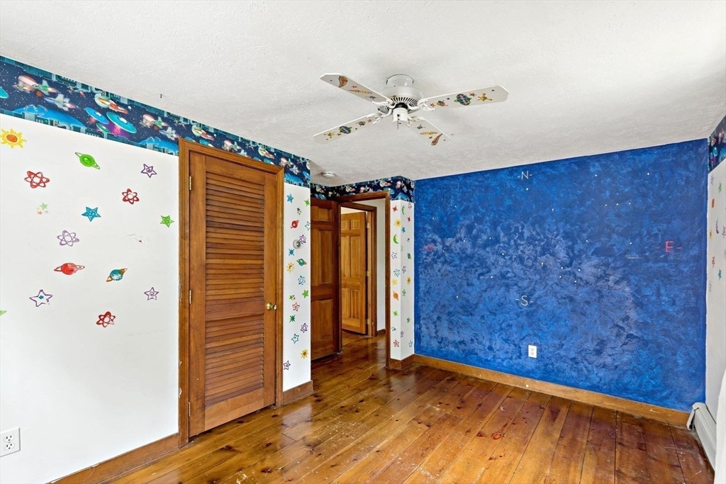 44 Jan Marie Drive