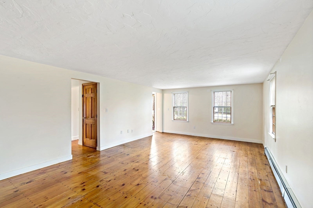 44 Jan Marie Drive