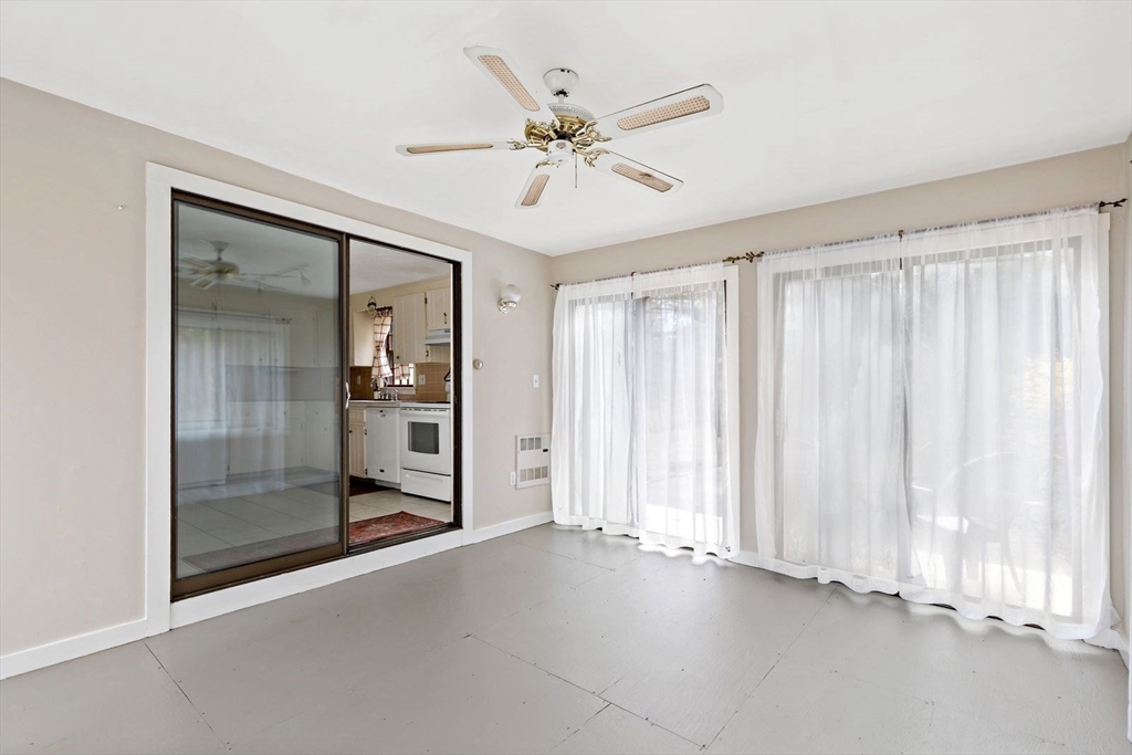 44 Jan Marie Drive