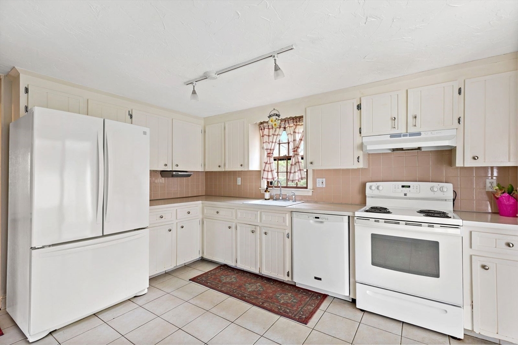 44 Jan Marie Drive