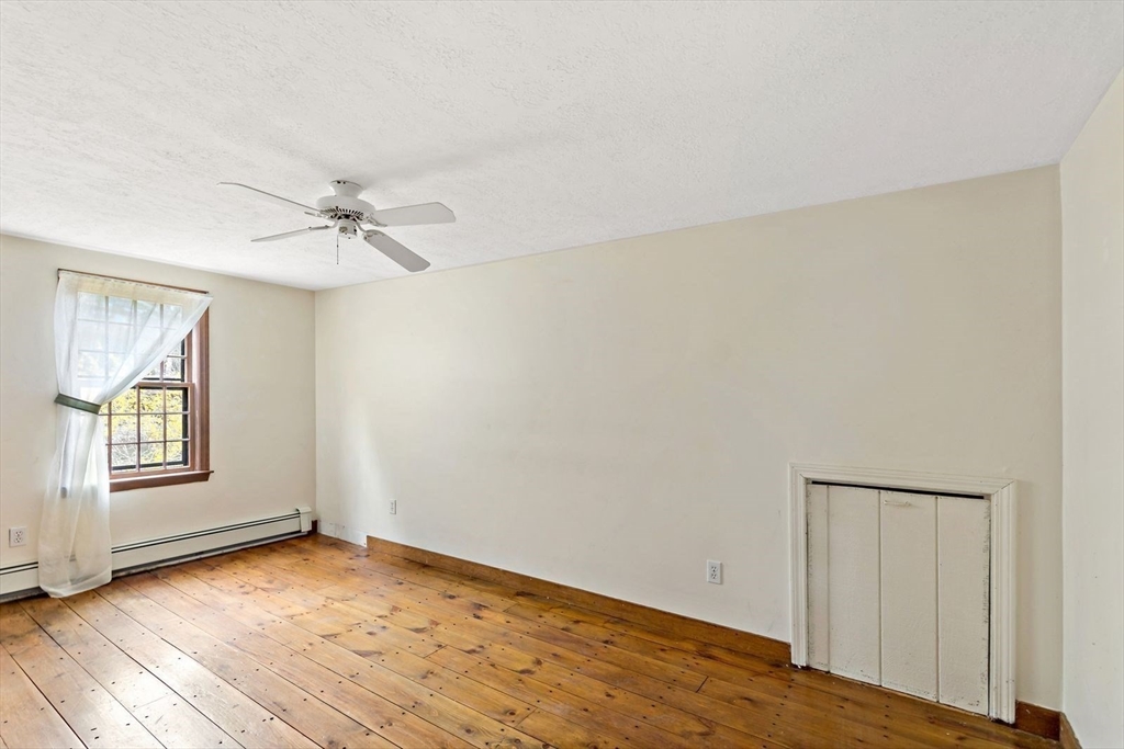 44 Jan Marie Drive
