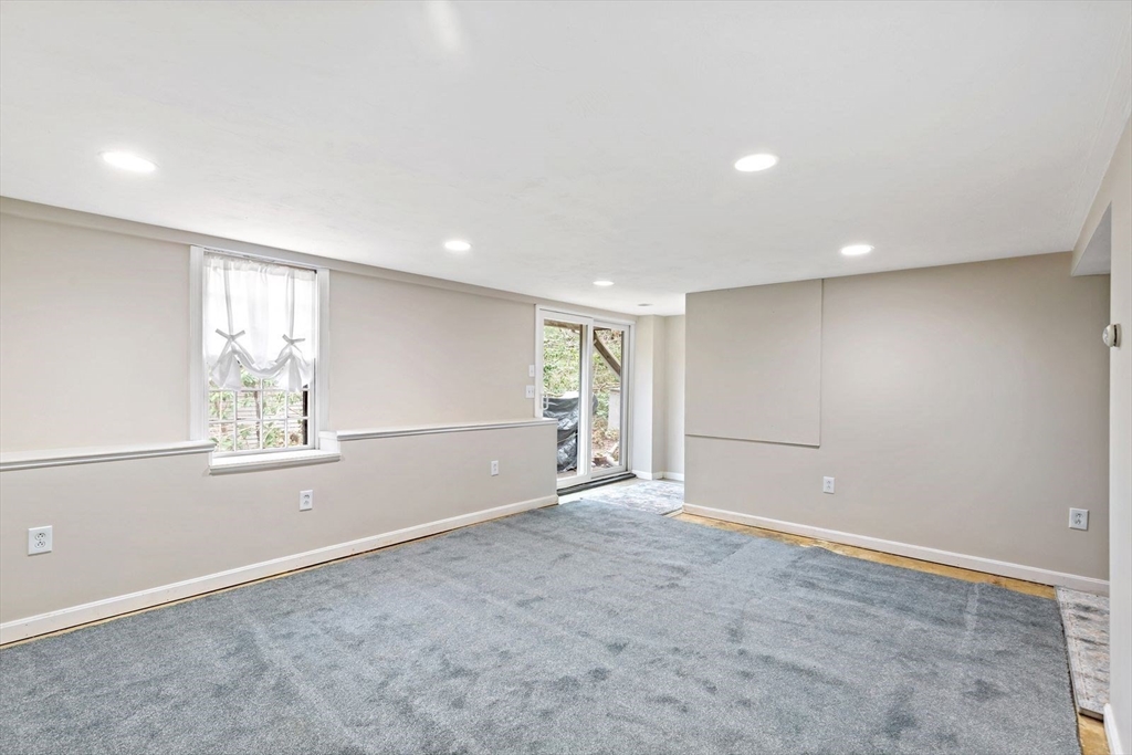 44 Jan Marie Drive