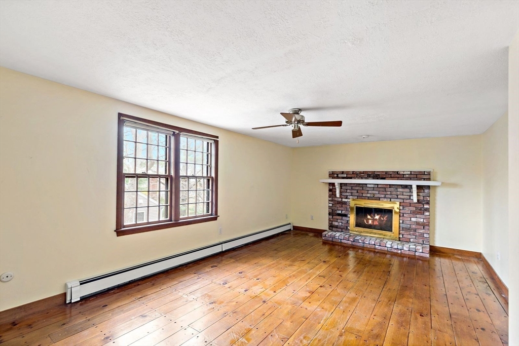 44 Jan Marie Drive