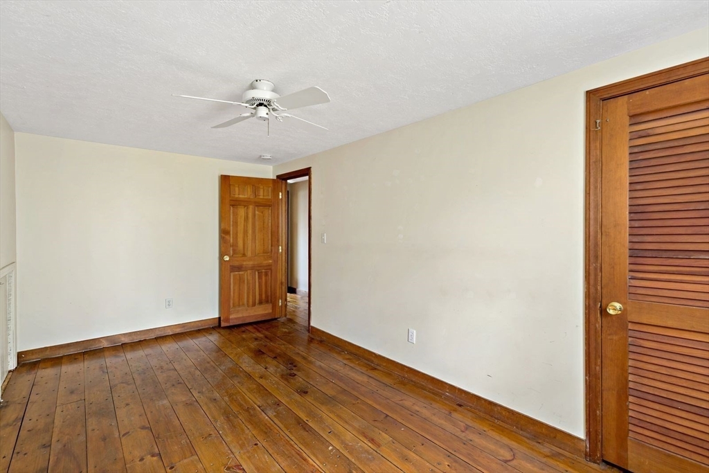 44 Jan Marie Drive