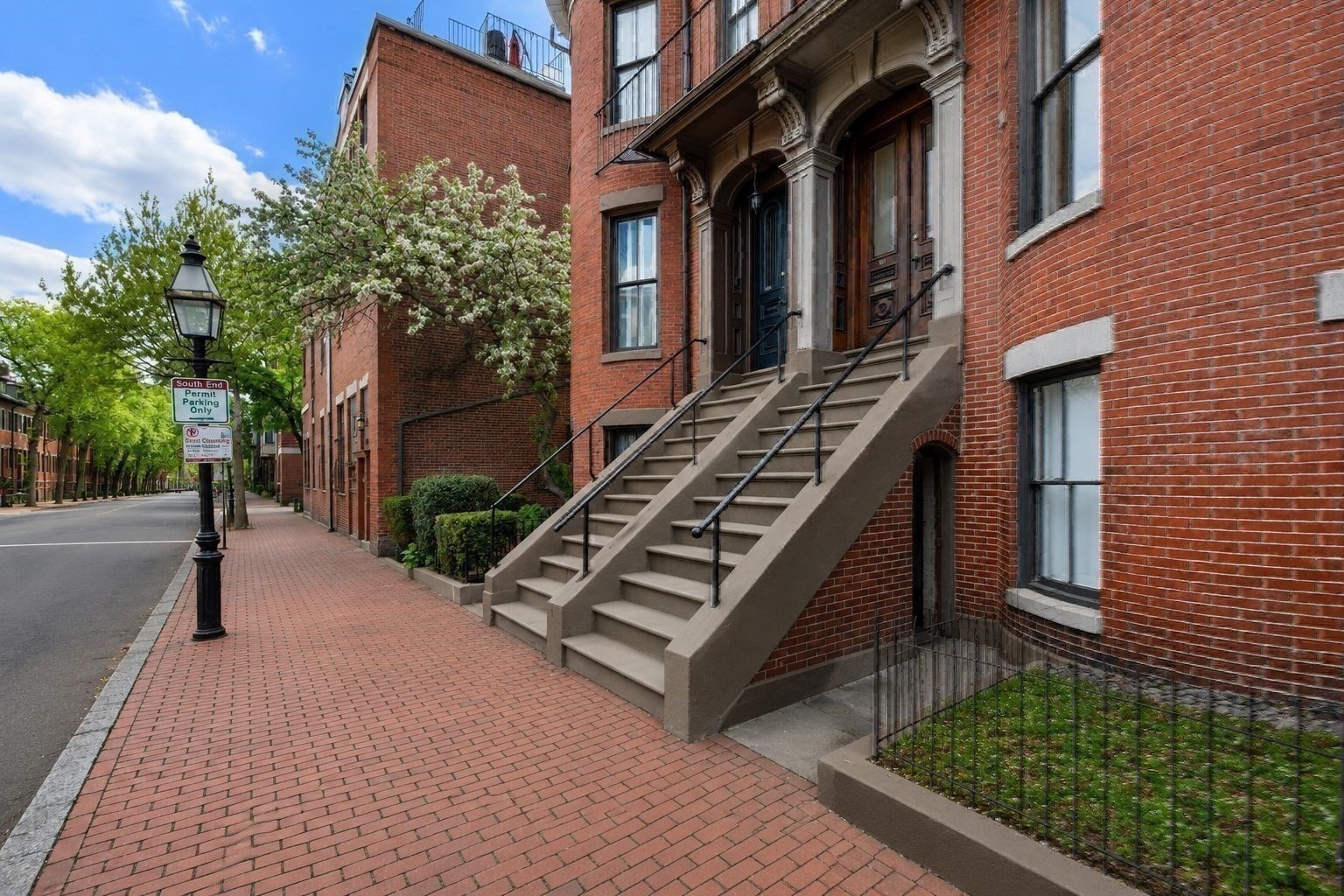 80 Appleton St # 80