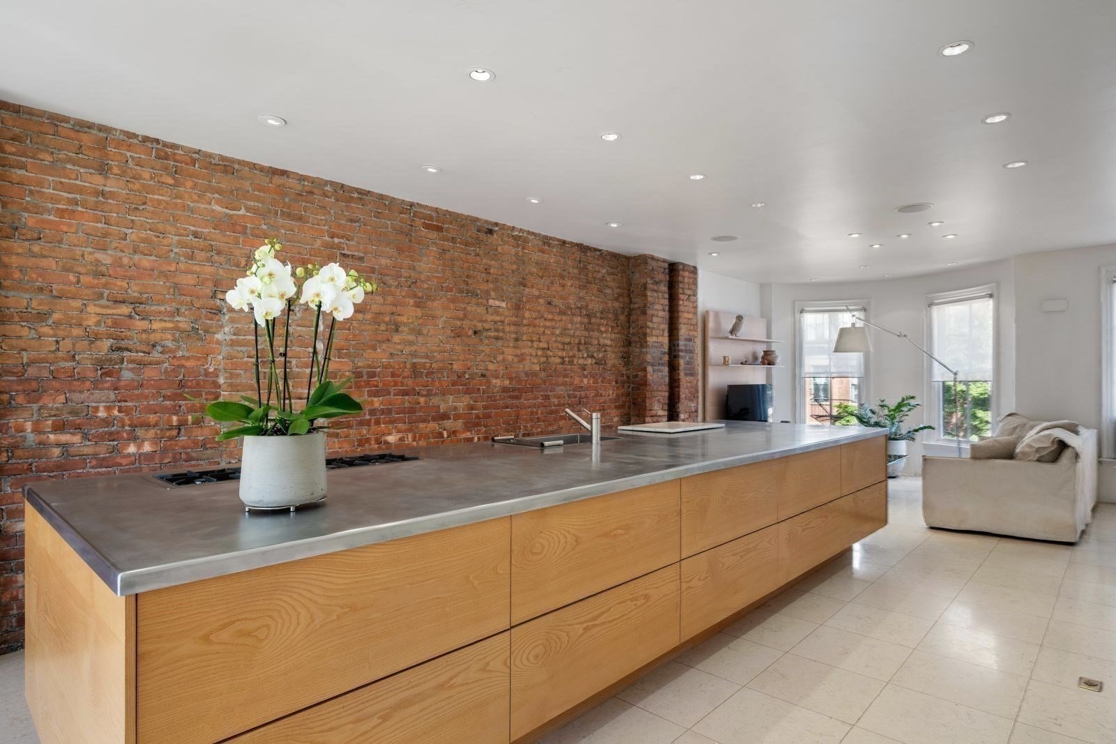 80 Appleton St # 80