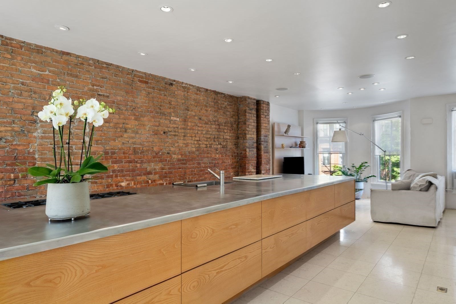 80 Appleton St # 80