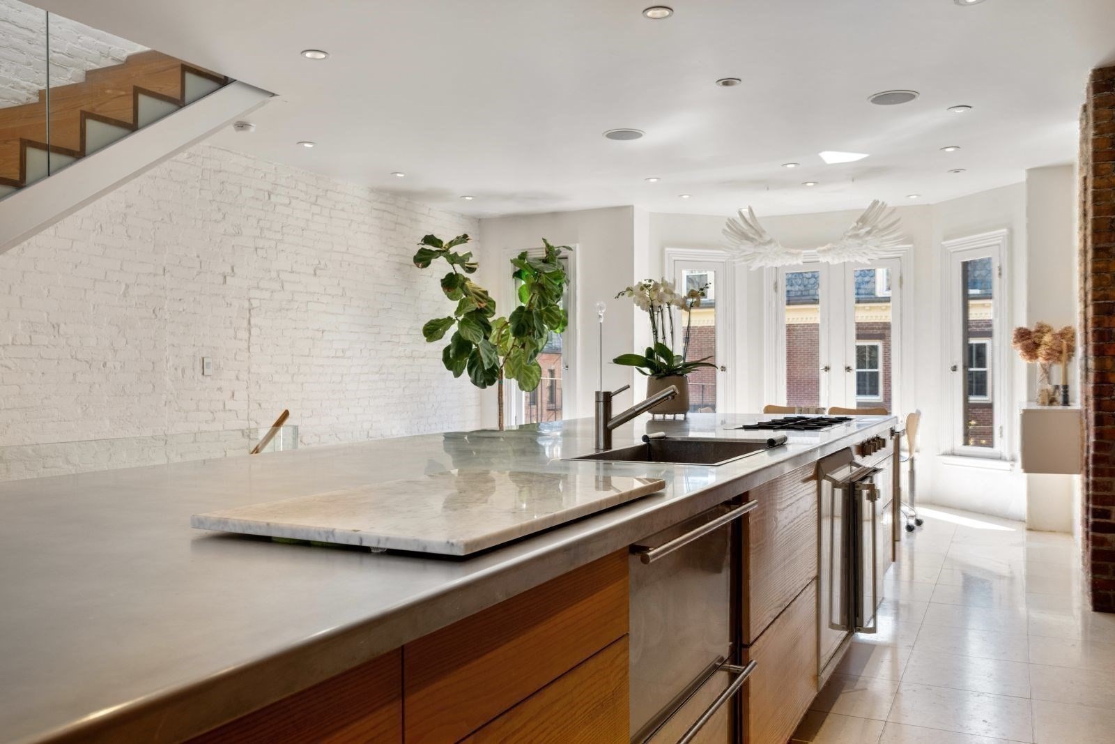 80 Appleton St # 80