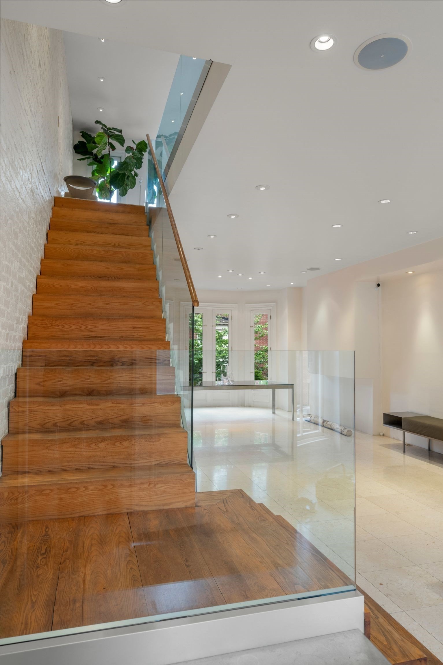 80 Appleton St # 80